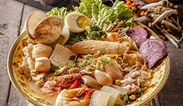 Potongan Harga Rp88 Ribu image